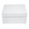 PME Cake Box 12in