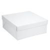 PME Cake Box 14in