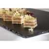 APS Gastronorm Melamine Platter Slate