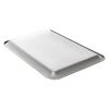 APS Pure Stainless Steel Tray