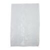 Jantex Small White Pedal Bin Liners 30Ltr (Pack of 1000)