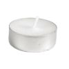 Olympia 4 Hour Tealights (Pack of 100)
