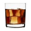 Olympia Crystal Tumblers 285ml (Pack of 6)
