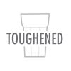 Olympia Toughened Tumblers 130ml (Pack of 12)