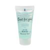 Just for You Bath and Shower Gel (Pack of 100)