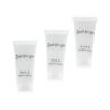 Just for You Hand and Body Lotion (Pack of 100)