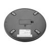 Vogue Electronic Round Scales 5kg
