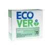Ecover Dishwasher Detergent Tablets (70 Pack)