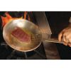 Mercer Culinary Hells Handle Heat Resistant Fish Spatula