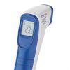 Hygiplas Infrared Thermometer