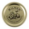 Kilner Seal Discs (Pack of 12)