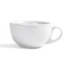 Olympia Athena Cappuccino Cups 285ml (Pack of 12)