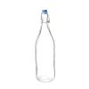 Olympia Glass Water Bottles