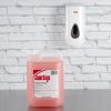 Jantex Perfumed Liquid Hand Soap 5Ltr