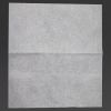 Panini Paper 330 x 270mm (Pack of 100)