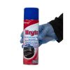 Bryta Foam Grill and Oven Cleaner Ready To Use 500ml