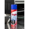 Bryta Foam Grill and Oven Cleaner Ready To Use 500ml