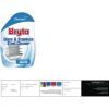 Bryta Glass and Stainless Steel Cleaner Ready To Use 750ml