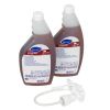 Suma Grill D9 Grill and Oven Cleaner Ready To Use 750ml (Pack of 2)