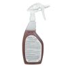 Suma Grill D9 Grill and Oven Cleaner Ready To Use 750ml (Pack of 2)