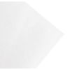 Duni Dinner Napkin White 48x48cm 1ply 1/8 Fold (Pack of 360)