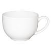 Olympia Cafe Cappuccino Cup White - 340ml 11.5fl oz (Box 12)