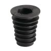 Beaumont Replacement Optic Inserts (Pack of 20)