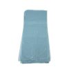 Jantex Large Medium Duty Blue Bin Bags 80Ltr (Pack of 200)