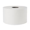 Jantex Micro Twin Toilet Paper 2-Ply 125m (Pack of 24)