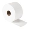 Jantex Micro Twin Toilet Paper 2-Ply 125m (Pack of 24)