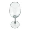 Schott Zwiesel Ivento White Wine Glasses 340ml (Pack of 6)