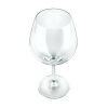 Schott Zwiesel Ivento Large Burgundy Glasses 783ml (Pack of 6)