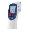 Hygiplas Mini Infrared Thermometer
