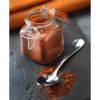 Kilner Square Clip Top Spice Jar 70ml