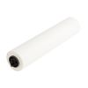 Wrapmaster Baking Parchment 300mm x 50m (Pack of 3)