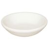 Olympia Ivory Soy Dish 70mm (Pack of 12)