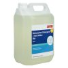 Jantex Pro Hard Water Dishwasher Detergent 5Ltr