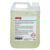 Jantex Pro Hard Water Dishwasher Detergent 5Ltr