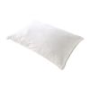 Mitre Essentials Bounceback Pillow