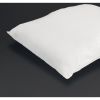 Mitre Essentials Bounceback Pillow