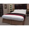 Mitre Comfort Cairo Fitted Sheets