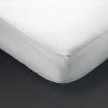 Mitre Comfort Cairo Fitted Sheets