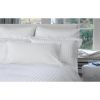 Mitre Comfort Monaco Duvet Covers White