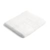 Mitre Comfort Nova Towels White