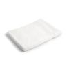 Mitre Comfort Riviera Towels White