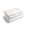 Mitre Comfort Riviera Towels