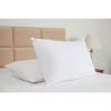 Mitre Comfort Simply Soft Pillow