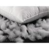 Mitre Comfort Ultraloft Pillow