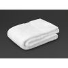 Mitre Luxury Savanna Towels
