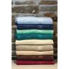 Mitre Essentials Nova Towels Cream